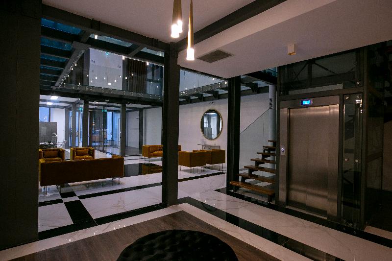 Azzoli Trapani  Apartments&skypool  Adults Only