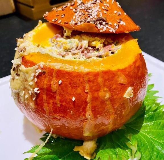 مبيت وإفطار Château Les Gardis