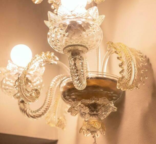 مبيت وإفطار Les Myrrhophores Et Spa, Chambres D Hôtes Et Gîtes De Charme