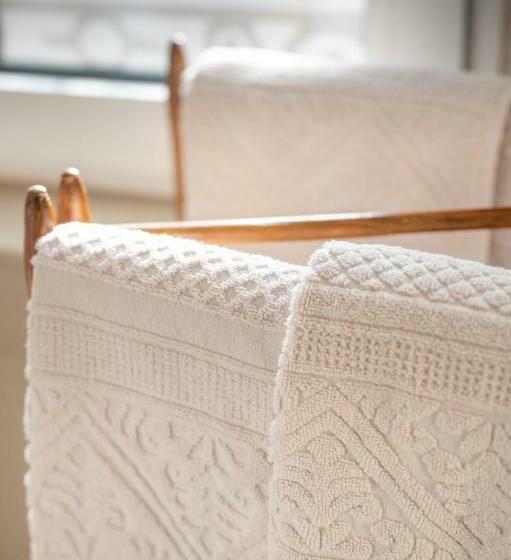 צימר Les Myrrhophores Et Spa, Chambres D Hôtes Et Gîtes De Charme