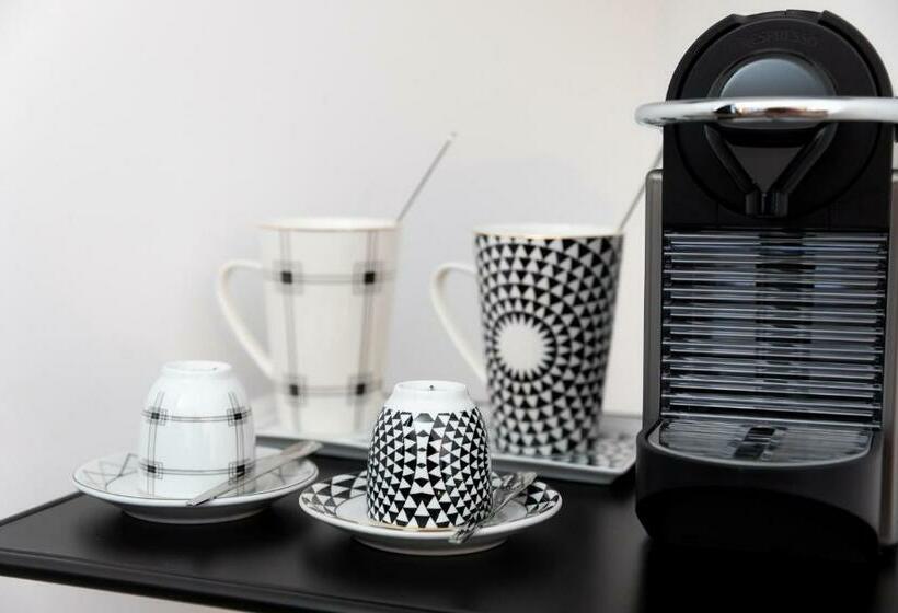 צימר Quintessence Provence