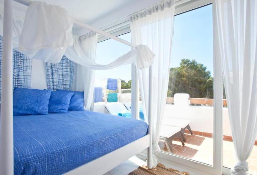 Bungalow Playa D Or, 2