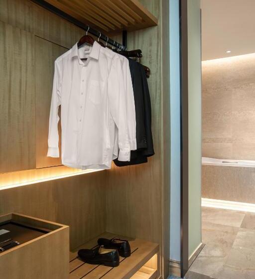 C&d Hotel,xiamen Xiang An Late Check Out & Free Welcome Snacks