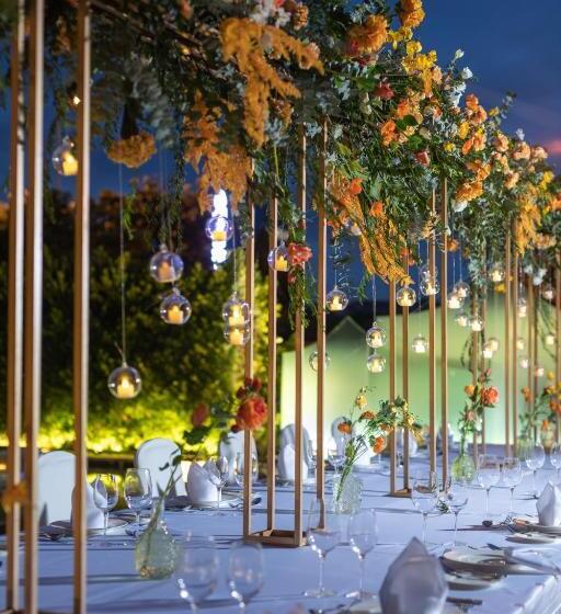 C&d Hotel,xiamen Xiang An Late Check Out & Free Welcome Snacks