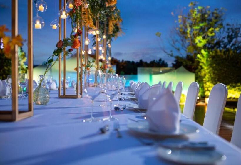 C&d Hotel,xiamen Xiang An Late Check Out & Free Welcome Snacks