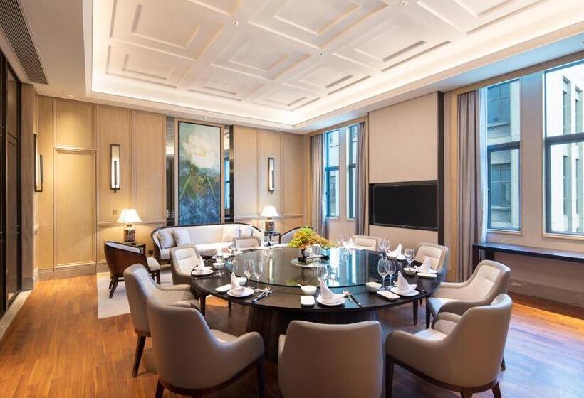 C&d Hotel,xiamen Xiang An Late Check Out & Free Welcome Snacks