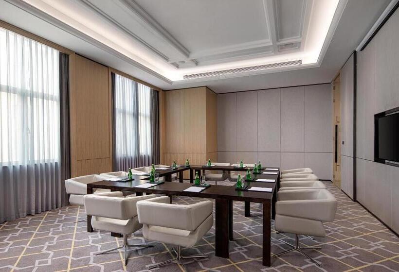 C&d Hotel,xiamen Xiang An Late Check Out & Free Welcome Snacks