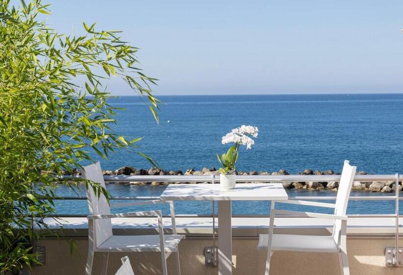 Gli Scogli Luxury Residence