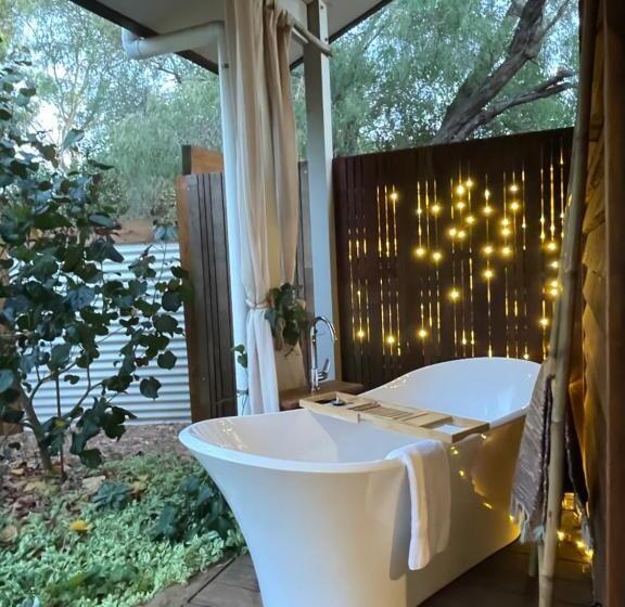 Grape Juice Retreat Rustic Romantic Gateway 5mins To Beaches & Town