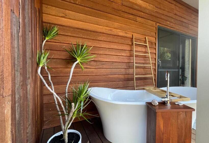 Grape Juice Retreat Rustic Romantic Gateway 5mins To Beaches & Town