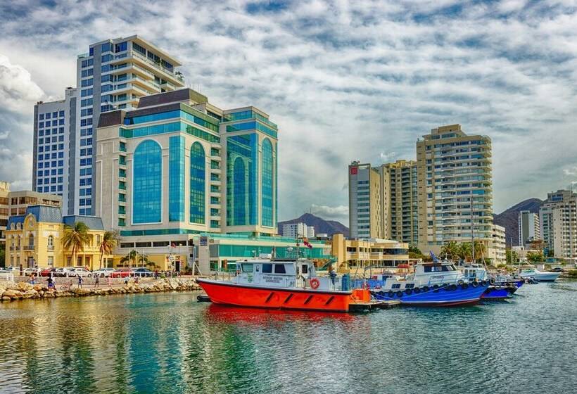 בית מלון כפרי Arte