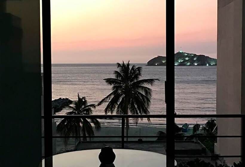 בית מלון כפרי Arte