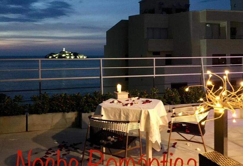 בית מלון כפרי Arte