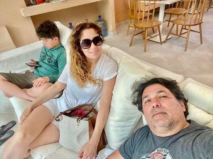 בית מלון כפרי Arte