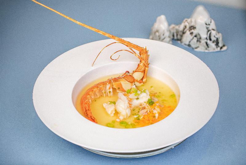 ホテル Crowne Plaza Foshan Nanhai   An Ihg