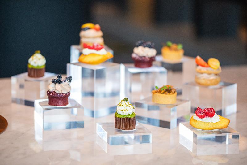 ホテル Crowne Plaza Foshan Nanhai   An Ihg