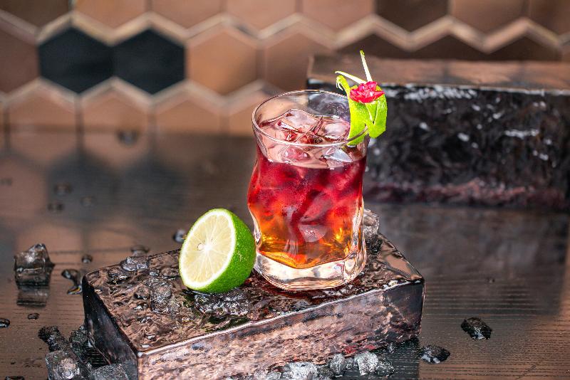 ホテル Crowne Plaza Foshan Nanhai   An Ihg