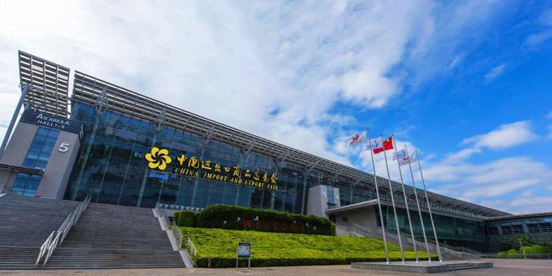 ホテル Crowne Plaza Foshan Nanhai   An Ihg