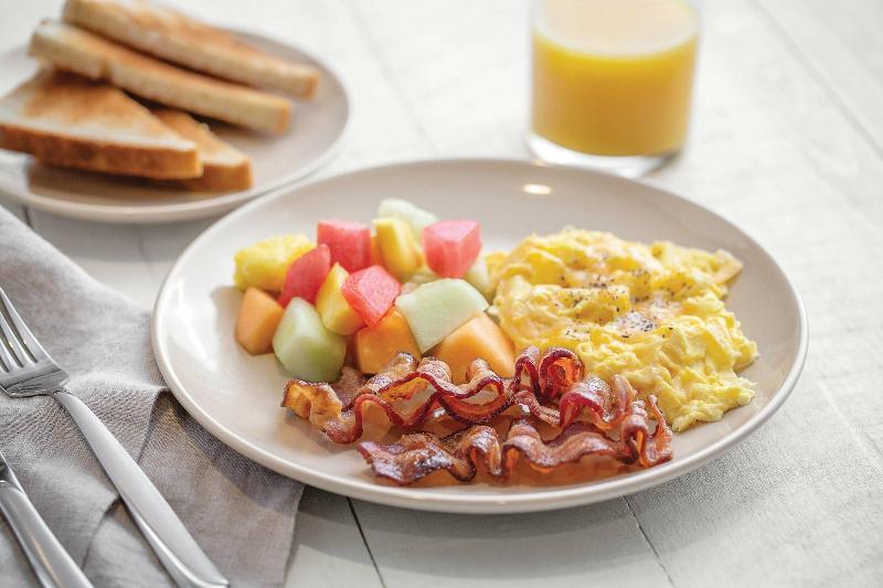 فندق Fairfield Inn & Suites By Marriott Menifee