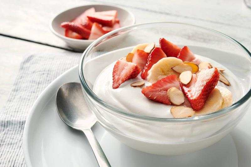 فندق Fairfield Inn & Suites By Marriott Menifee