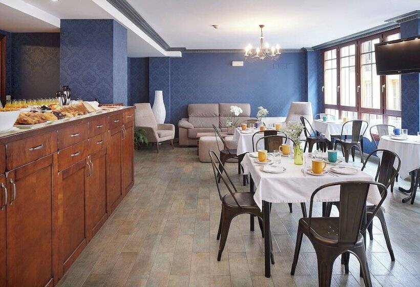 Iraipe Ongi Hotel Auto Check In