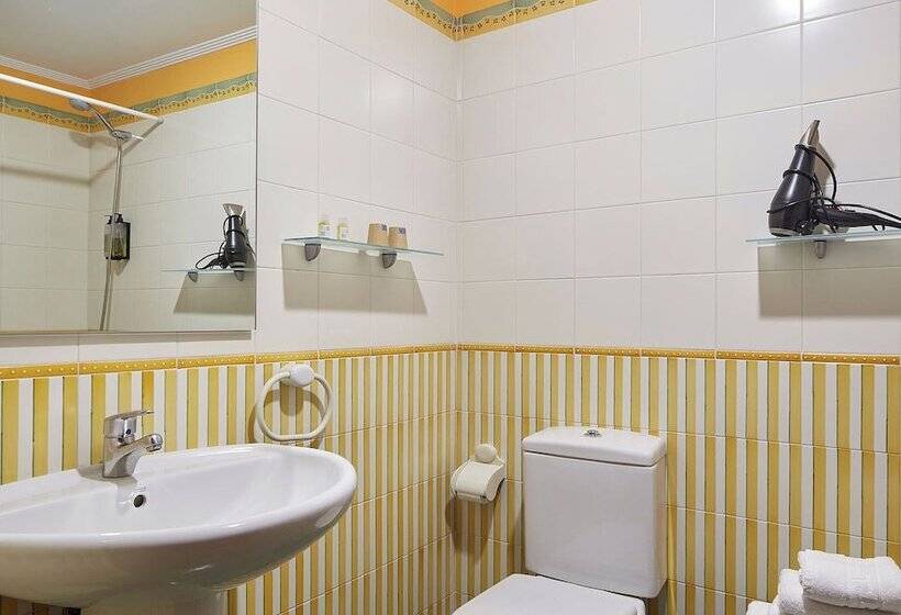 Iraipe Ongi Hotel Auto Check In