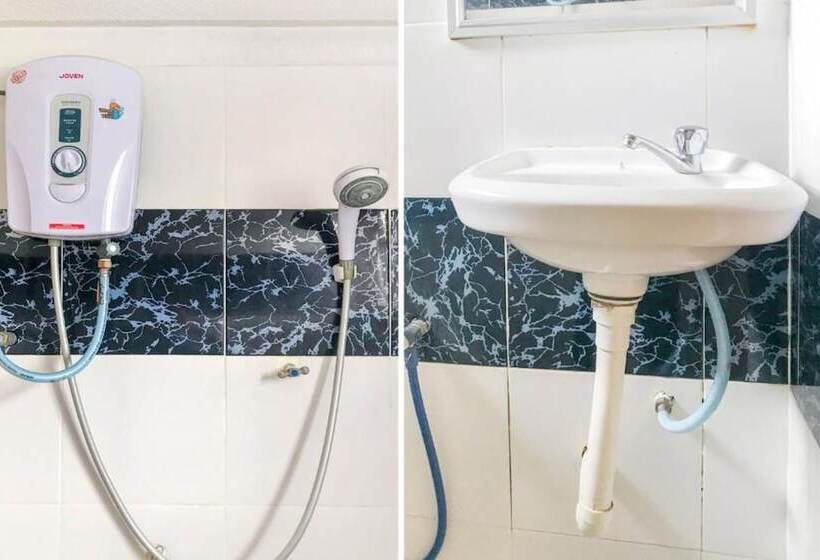 Madani Hotel Cameron Highland