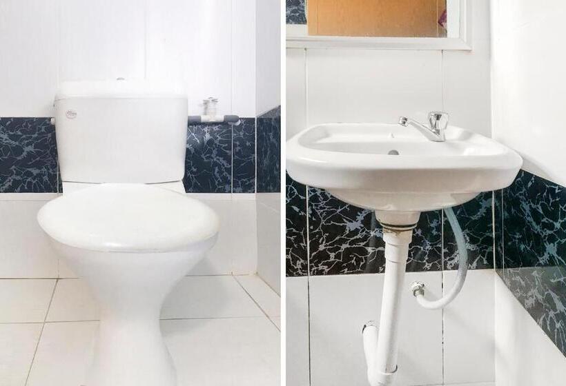 Madani Hotel Cameron Highland