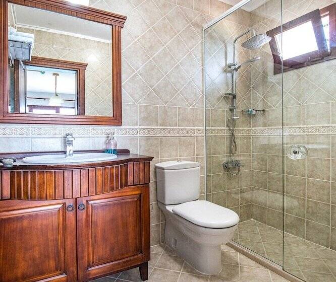 Отель Mai S Ema Boutique Dalyan