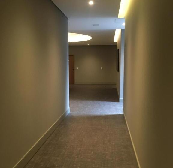 בית מלון כפרי Og