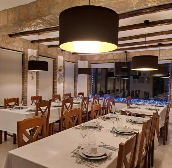 酒店 Quinta Das Oliveiras Turismo Rural