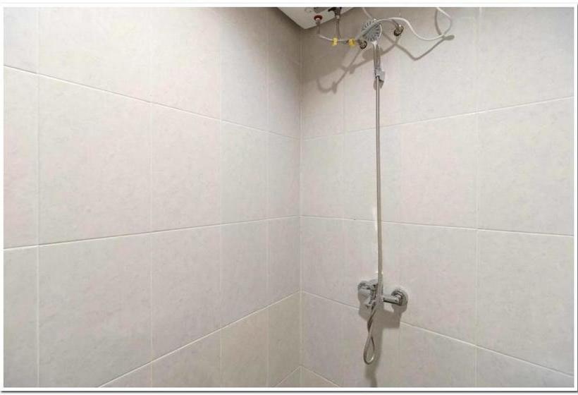 酒店 Koolkost Near Cbd Ciledug Family Mall