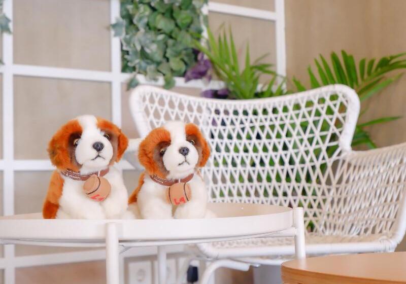 هتل Swissbelexpress Cilegon