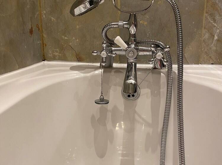 فندق The Seven Stars