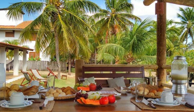 فندق Villa Pitaya