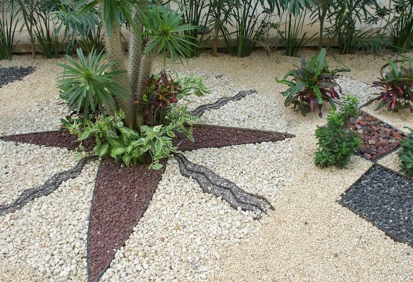 Moonshine Tulum Hotel & Hostel