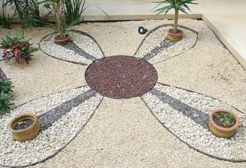 Moonshine Tulum Hotel & Hostel