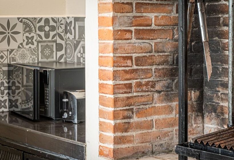 Moonshine Tulum Hotel & Hostel