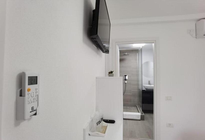 بنسيون Casa Sima