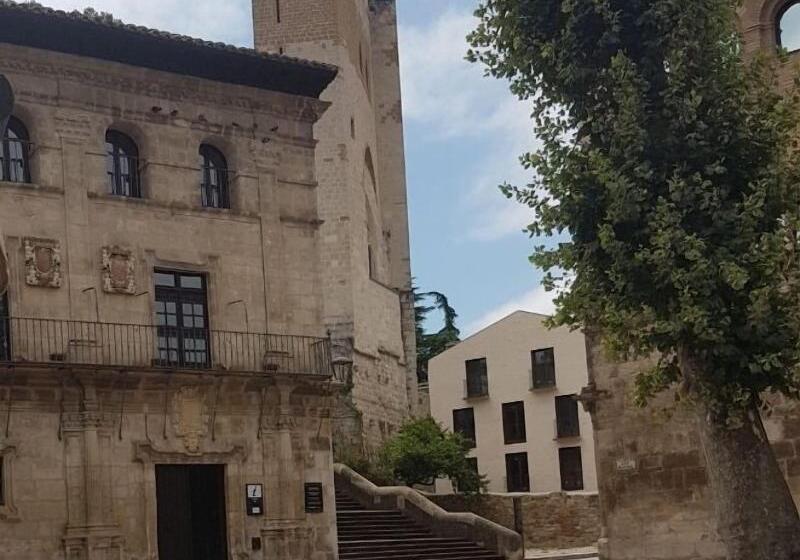 Пансион Iraipe Estella Rooms Auto Check In