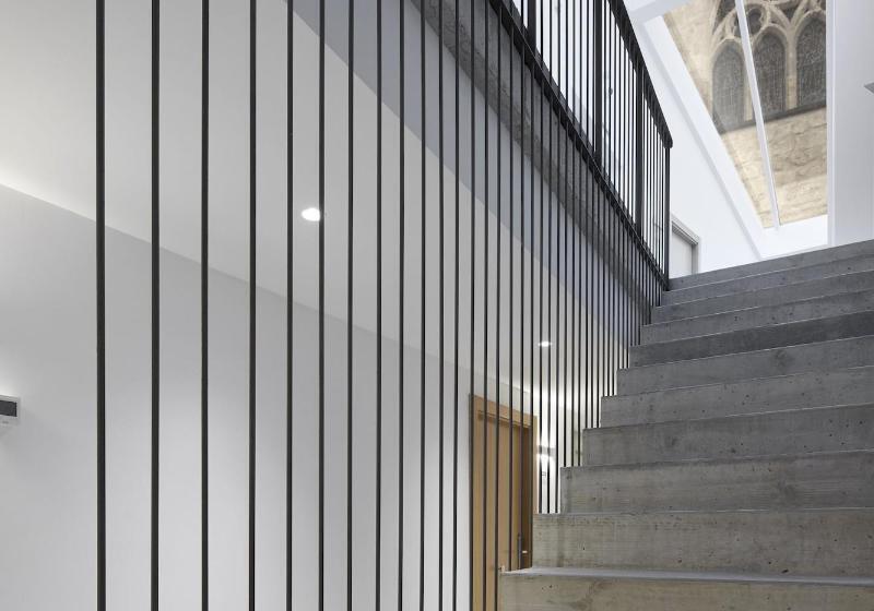 Пансион Iraipe Estella Rooms Auto Check In