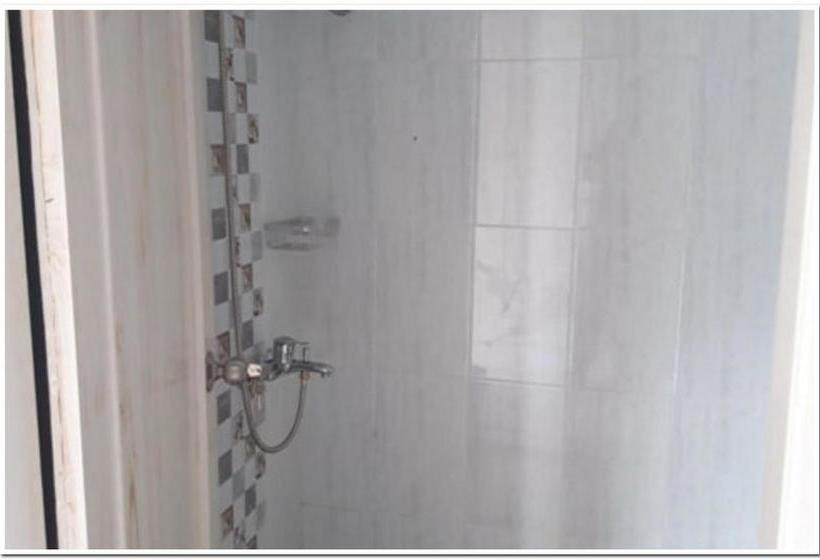 膳宿费 House Acasia Syariah