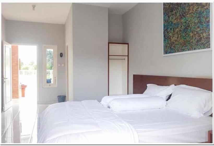 膳宿费 House Acasia Syariah