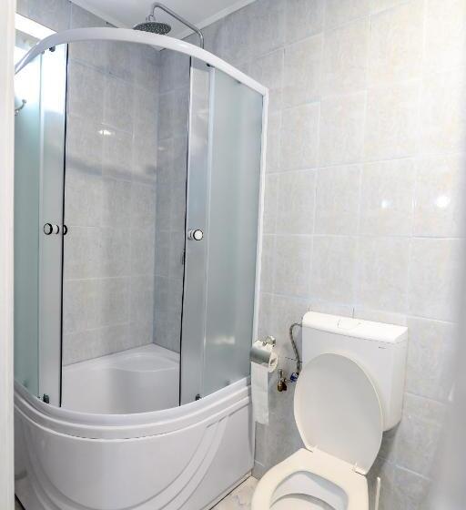 Pensiune Roata Cu Noroc