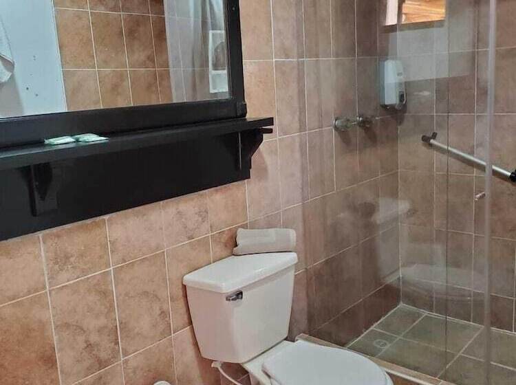 Portal Del Sol Hotel & Club