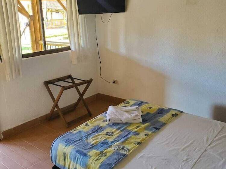 Portal Del Sol Hotel & Club