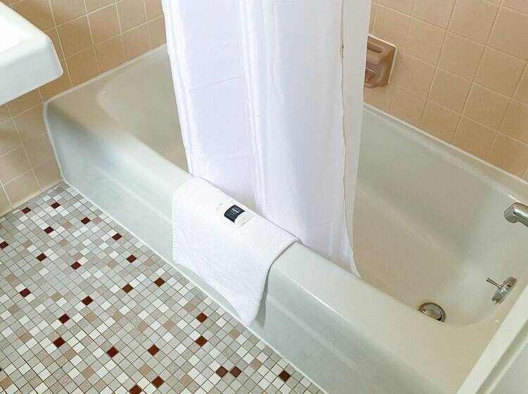 The River Hills Motel Algoma, Wi Near Door County