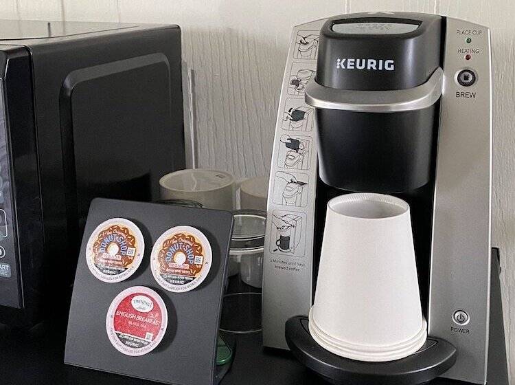 The River Hills Motel Algoma, Wi Near Door County