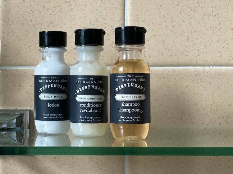 The River Hills Motel Algoma, Wi Near Door County