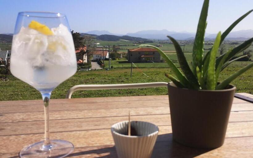 هاستل Langre Wayve House